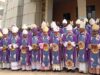 Catholic Bishops deplore Nigeria’s ‘endless bleeding’