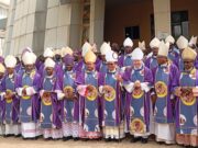 Catholic Bishops deplore Nigeria’s ‘endless bleeding’