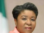 8 directors scale to final interview in perm secs shortlists