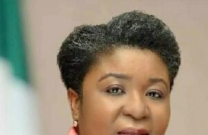 FG shops for 5 new perm secs