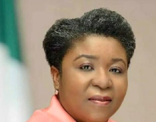 FG shops for 5 new perm secs