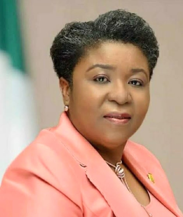 Screenshot_2026-02-03-15-48-35-856_com.android.chrome