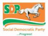 2027: SDP faults Senate’s real-time result transmission stance