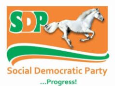 FCT polls: SDP demands prosecution of APC supporters over attacks on opposition