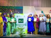 Tinubu declares 2026 ‘Year of Families, Social Development’