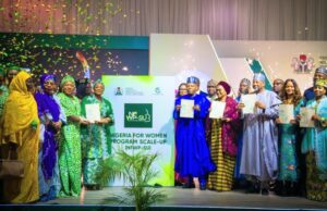 Tinubu declares 2026 ‘Year of Families, Social Development’