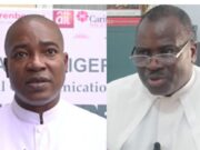 Catholic bishops holds 2026 first plenary assembly in Abuja