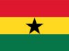 Ghana recalls envoy to Nigeria over alleged electoral malpractice