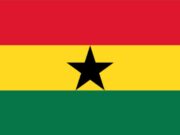 Ghana recalls envoy to Nigeria over alleged electoral malpractice