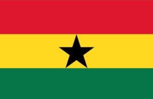 Ghana recalls envoy to Nigeria over alleged electoral malpractice