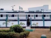 Bullet discovery halts Edo assembly’s first plenary