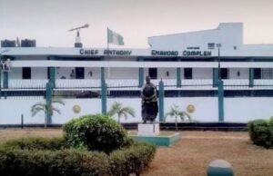 Bullet discovery halts Edo assembly’s first plenary