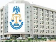 SEC urges civil servants to utilise opportunities in capital market