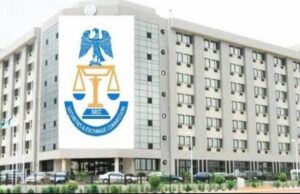 SEC urges civil servants to utilise opportunities in capital market
