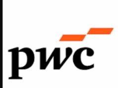 Nine in 10 Nigerian CEOs expect economic improvement in next 12 months -Report