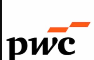 Nine in 10 Nigerian CEOs expect economic improvement in next 12 months -Report