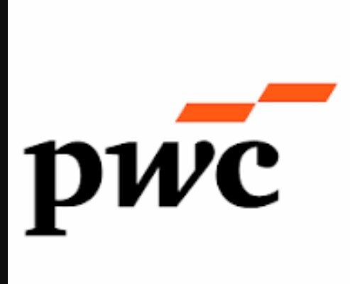 Nine in 10 Nigerian CEOs expect economic improvement in next 12 months -Report