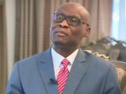 Tinubu appoints Ismail Abba Yusuf as new NAHCON Chairman