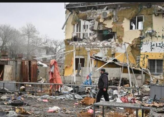 Screenshot_2026-02-13-10-40-02-128_com.android.chrome