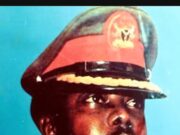 Tinubu hails Murtala’s legacy at 50th anniversary lecture