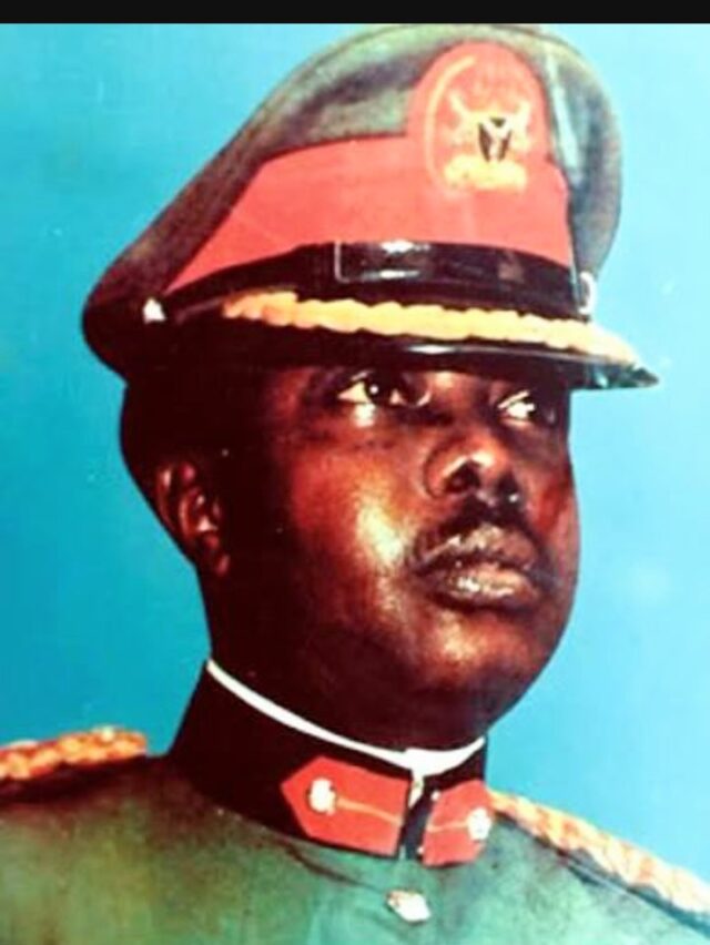 Screenshot_2026-02-13-11-27-29-228_com.android.chrome