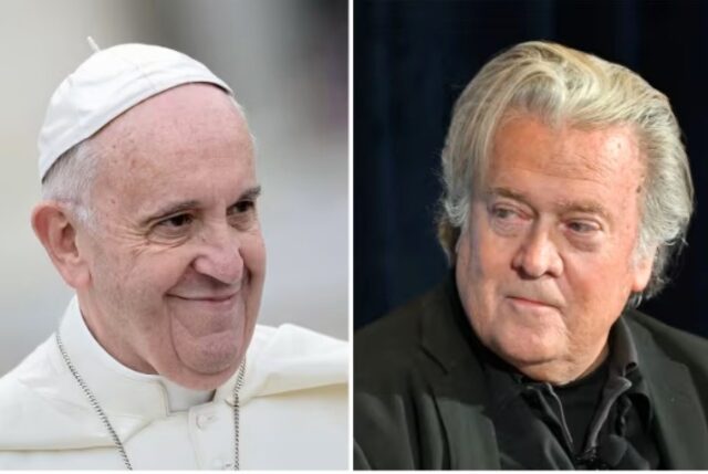 Screenshot_2026-02-14-18-33-00-771_com.android.chrome