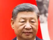 China to scrap tariffs for Africa from May -Xi