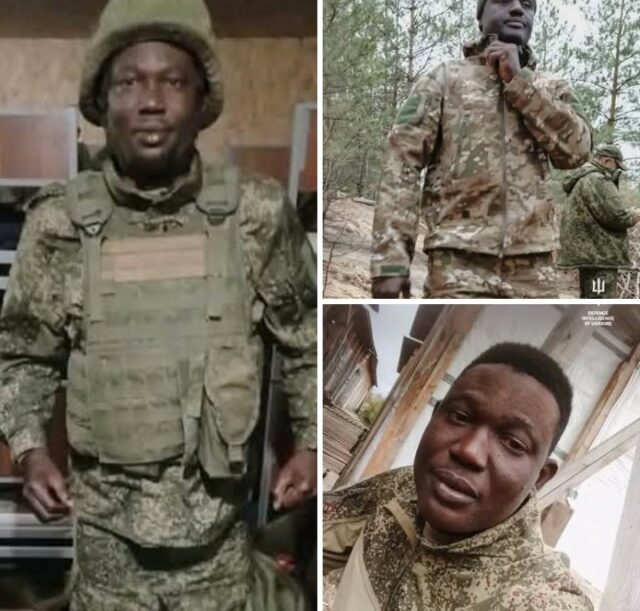 Screenshot_2026-02-15-12-44-31-453_com.facebook.katana