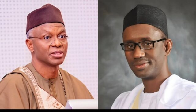 Screenshot_2026-02-16-17-11-07-251_com.twitter.android