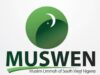 Ramadan: MUSWEN reaffirms confidence in Sultan leadership as NSCIA President-General