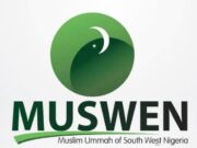 Ramadan: MUSWEN reaffirms confidence in Sultan leadership as NSCIA President-General