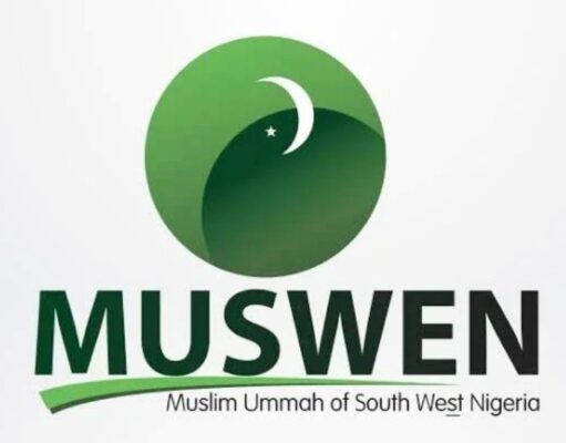 Ramadan: MUSWEN reaffirms confidence in Sultan leadership as NSCIA President-General