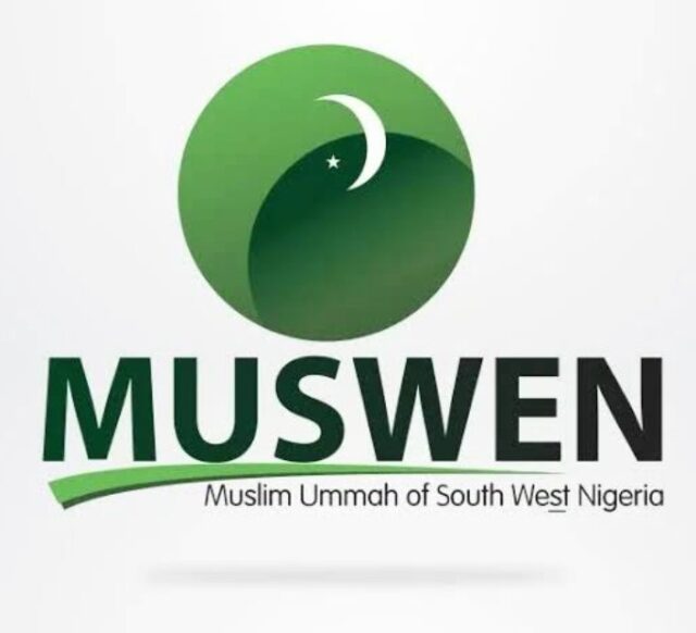 Screenshot_2026-02-16-20-28-22-753_com.android.chrome