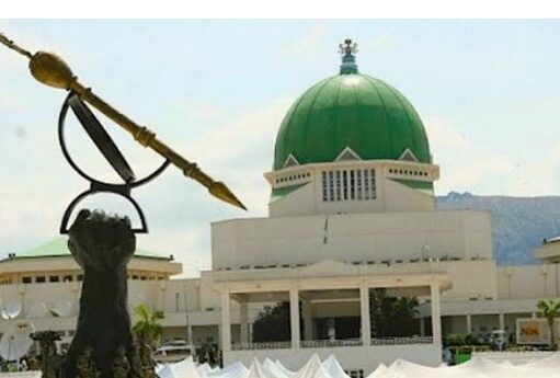 Electoral Act: Presidential campaign limit raised to N10bn