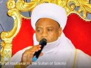 Ramadan 2026 begins Wednesday as Sultanate Council confirms moon sighting