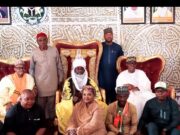 FCT polls: How to check rigging in elections -Adebayo