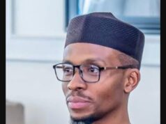 El-Rufai’s son lists father’s condition to dump APC