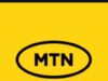 MTN acquires IHS Towers in $6.2bn deal, regains former towers