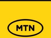 MTN acquires IHS Towers in $6.2bn deal, regains former towers