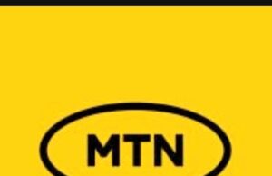 MTN acquires IHS Towers in $6.2bn deal, regains former towers