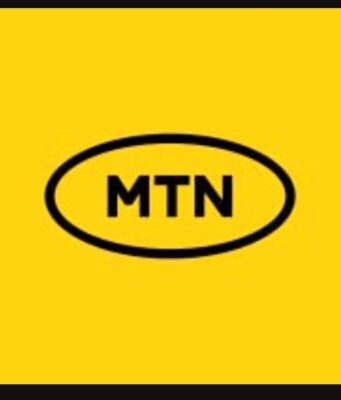 MTN returns to profitability, invests N1trn in network capacity, pays N878.7bn tax in 2025
