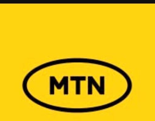 MTN acquires IHS Towers in $6.2bn deal, regains former towers