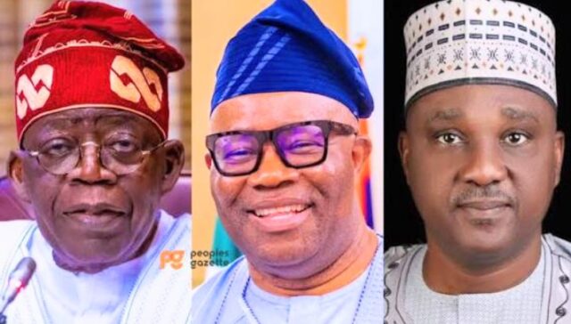 Screenshot_2026-02-18-20-04-28-102_com.android.chrome