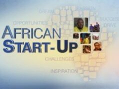 African startups raised $3.9bn in 2025 – Report