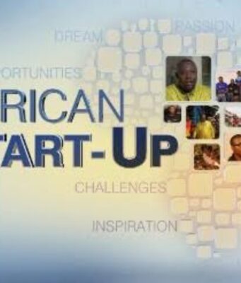 African startups raised $3.9bn in 2025 – Report