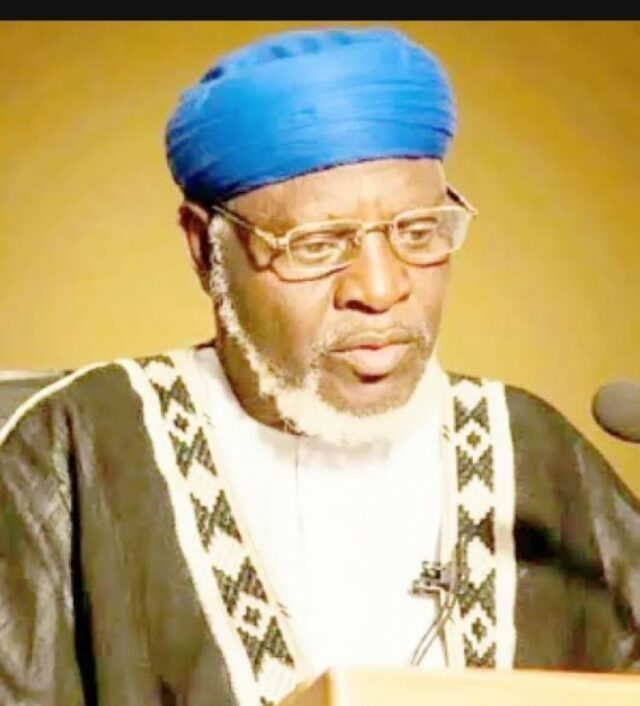 Screenshot_2026-02-19-15-37-36-575_com.android.chrome