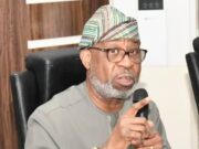 FG seals Plateau mine after gas leak kills 37