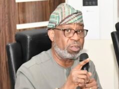 FG seals Plateau mine after gas leak kills 37