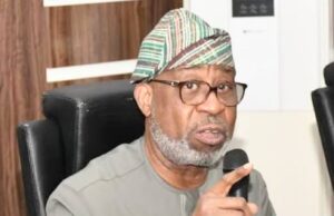 FG seals Plateau mine after gas leak kills 37