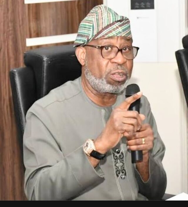 Screenshot_2026-02-19-15-49-04-210_com.android.chrome